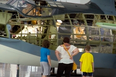PBY-1-1