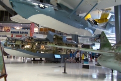 PBY-2