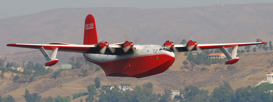 What Mattered to You in 2016?