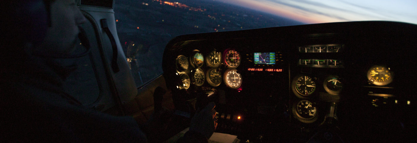 Partial Panel for Real