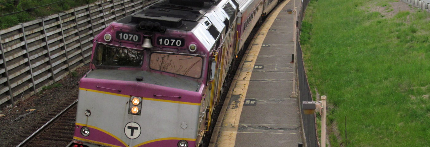 How to Get Around Once You’re There