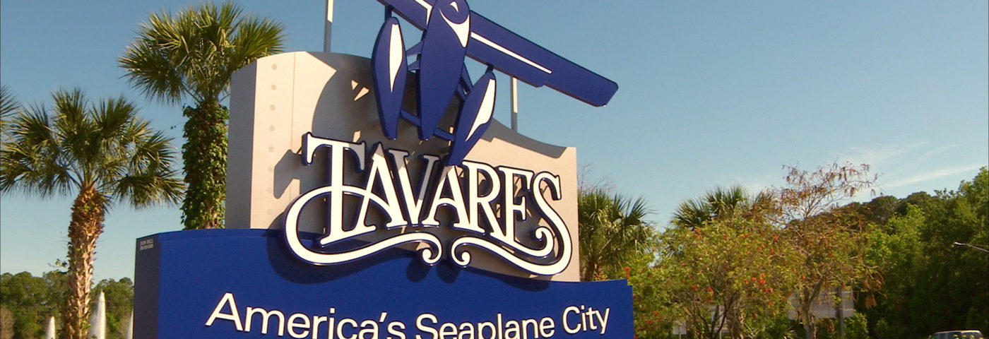 Florida Foray – Part 3