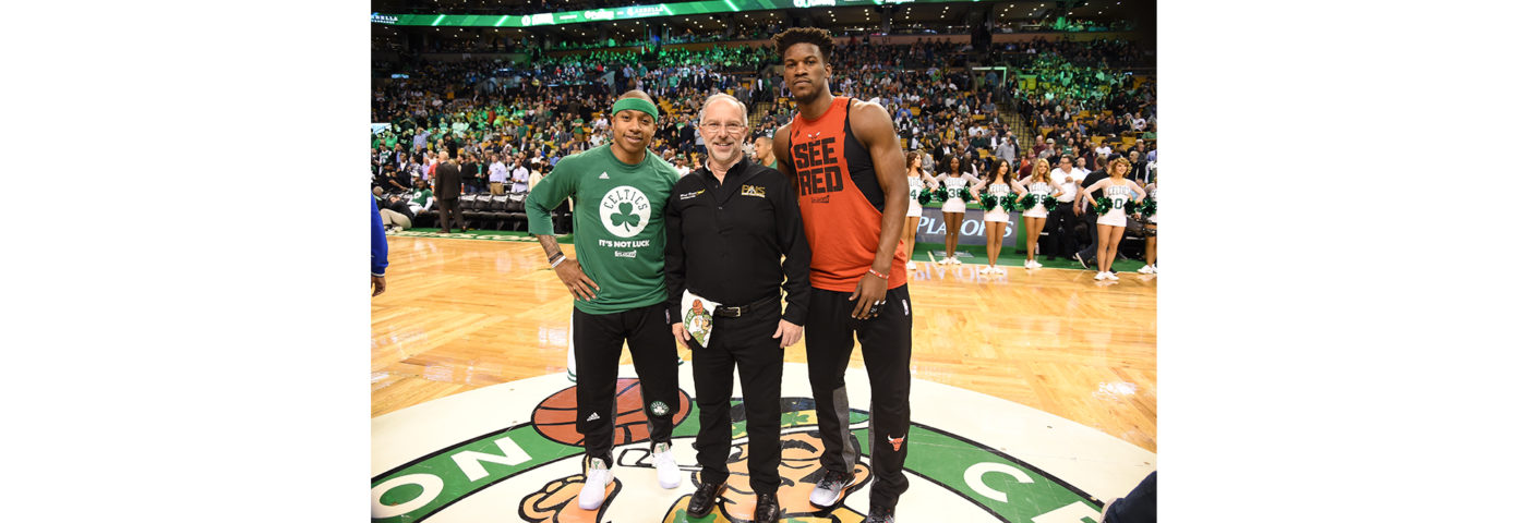 Is an EAA Lifetime Member Pilot a Hero?