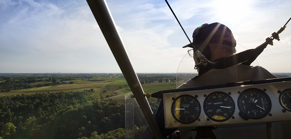 Someone You Should Know