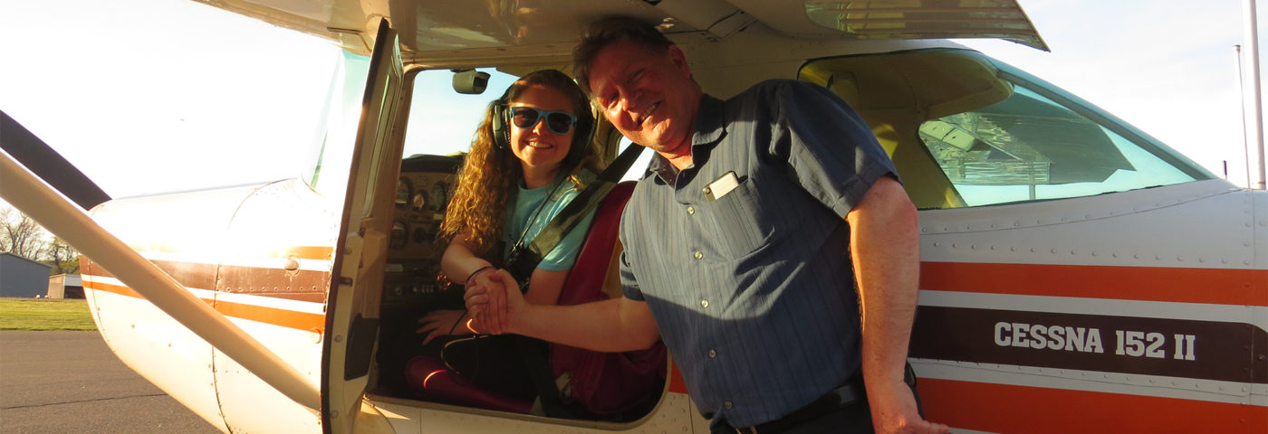 Sophia Shay – Solo Milestone