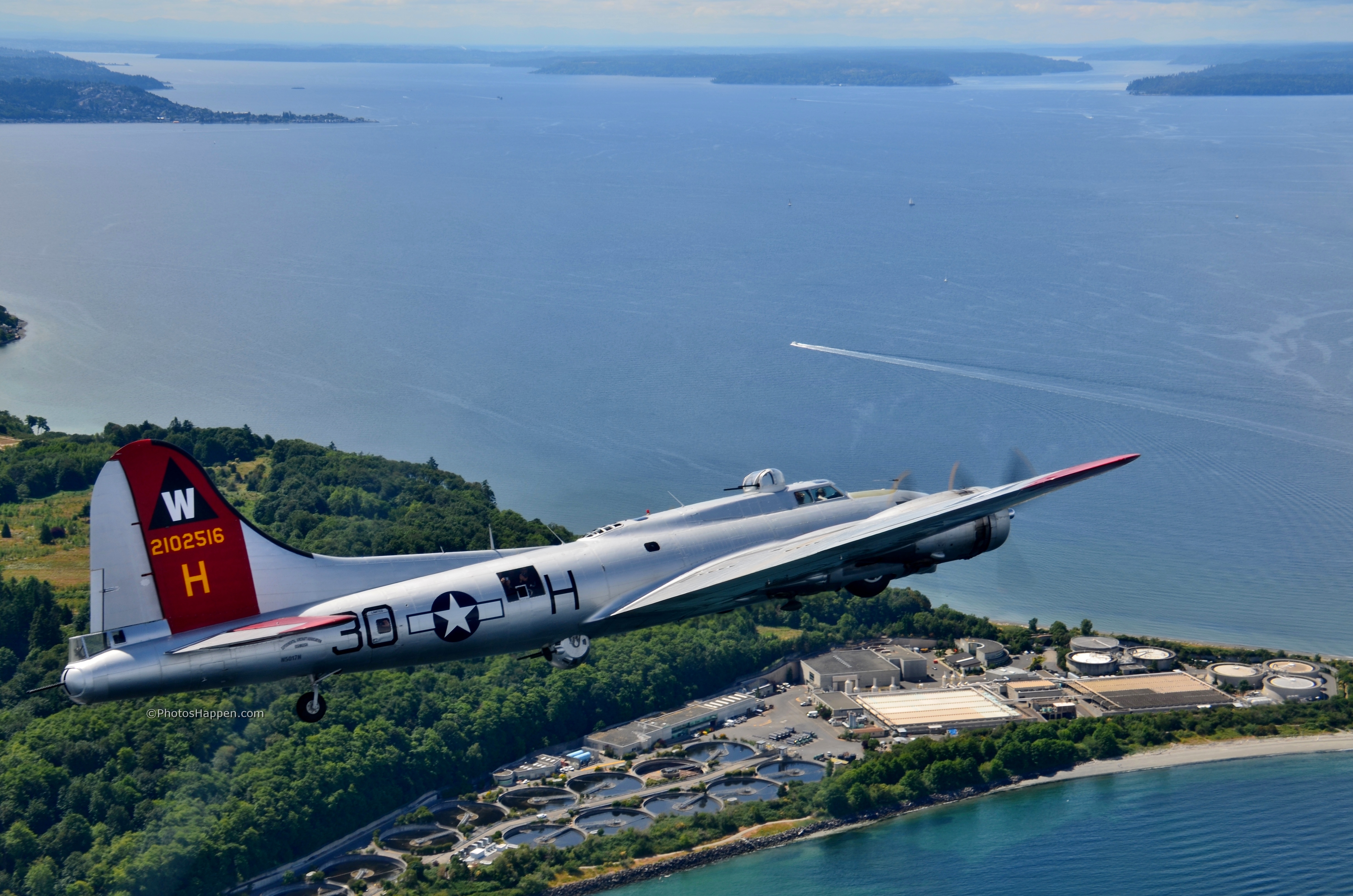 Seattle B17_wm – Hangar Flying