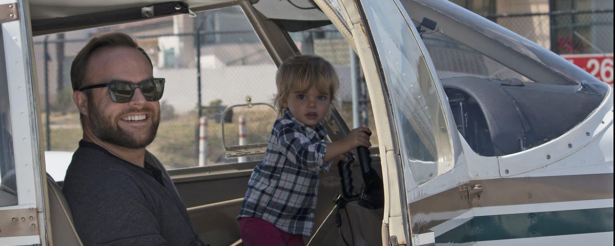 The Impossible is Possible