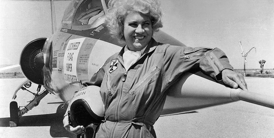 The Record Holder of all Record Holders