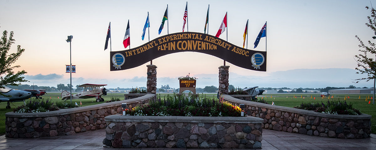 10 Activities To Celebrate National Aviation Day