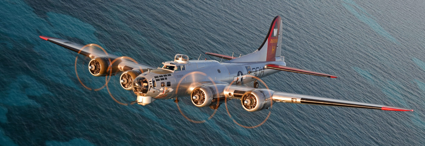 Waiting for News from Pearl Harbor