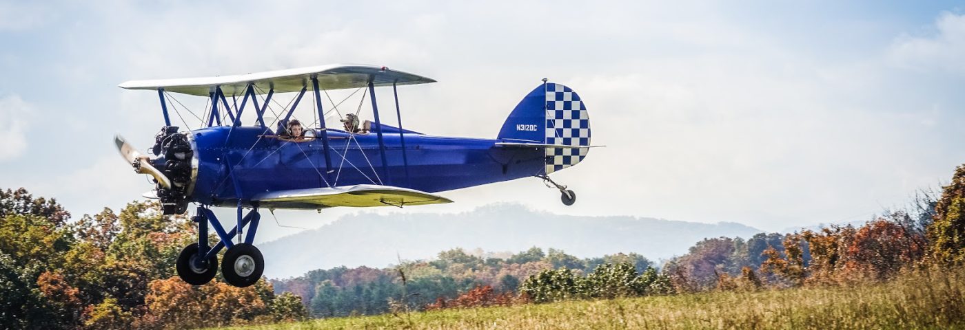 Southern Hospitality