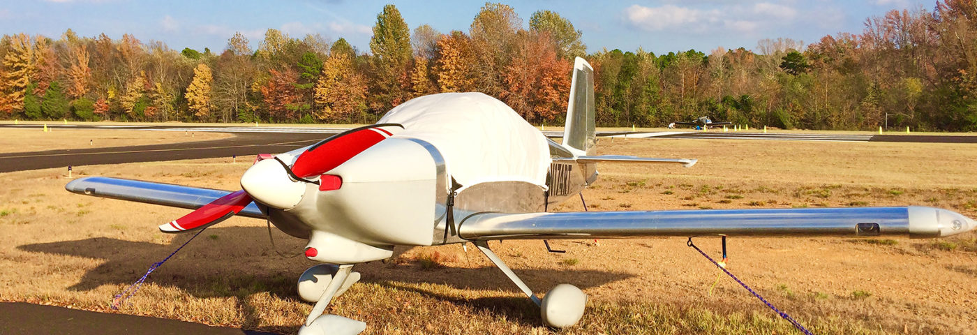 Cylinder Work and Courage