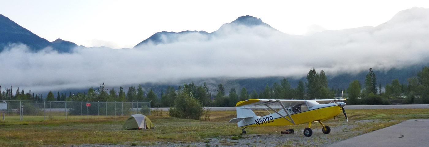 What’s in an N-Number?