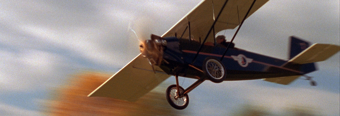 The Restorers Anniversary to be Celebrated at EAA Museum