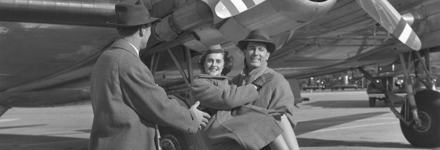 The Real Hero of the Piece