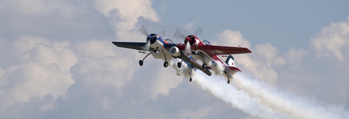 Two Times 55 Equals 110