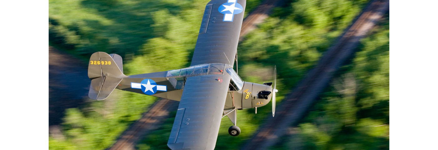 Celebrating Independence Day Everyday