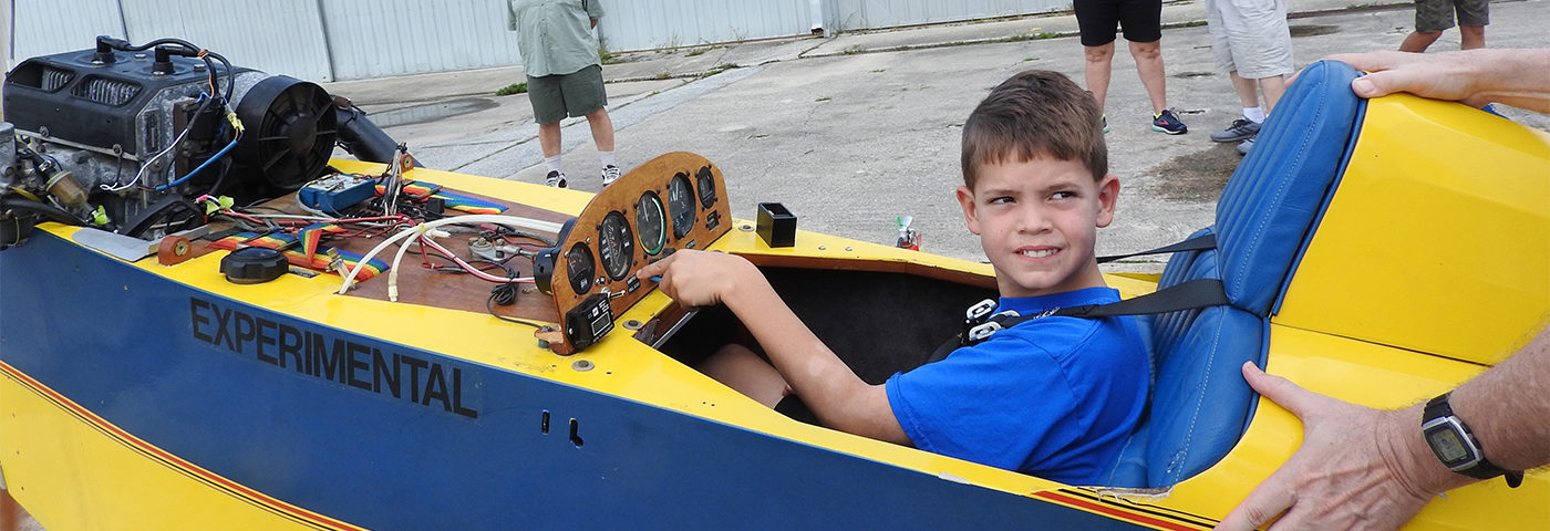 Chapter 534 Restoring Mini-Max with Local Youth