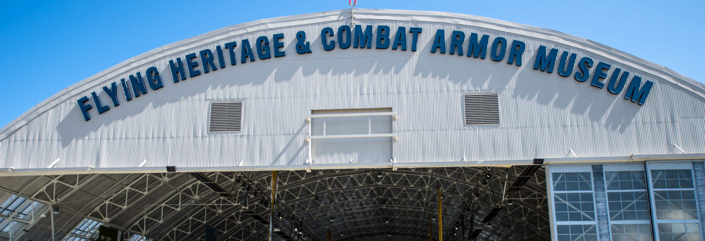 The Ultimate Toy Box