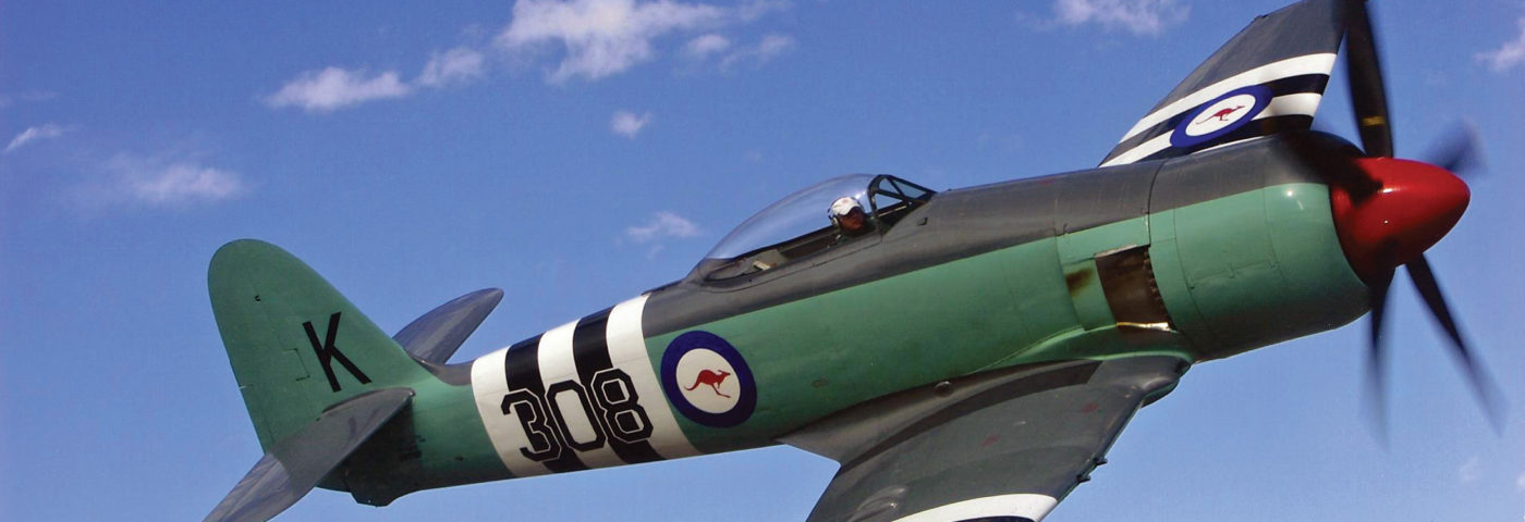 EAA Lifetime Member Inducted Into Colorado Aviation Hall of Fame