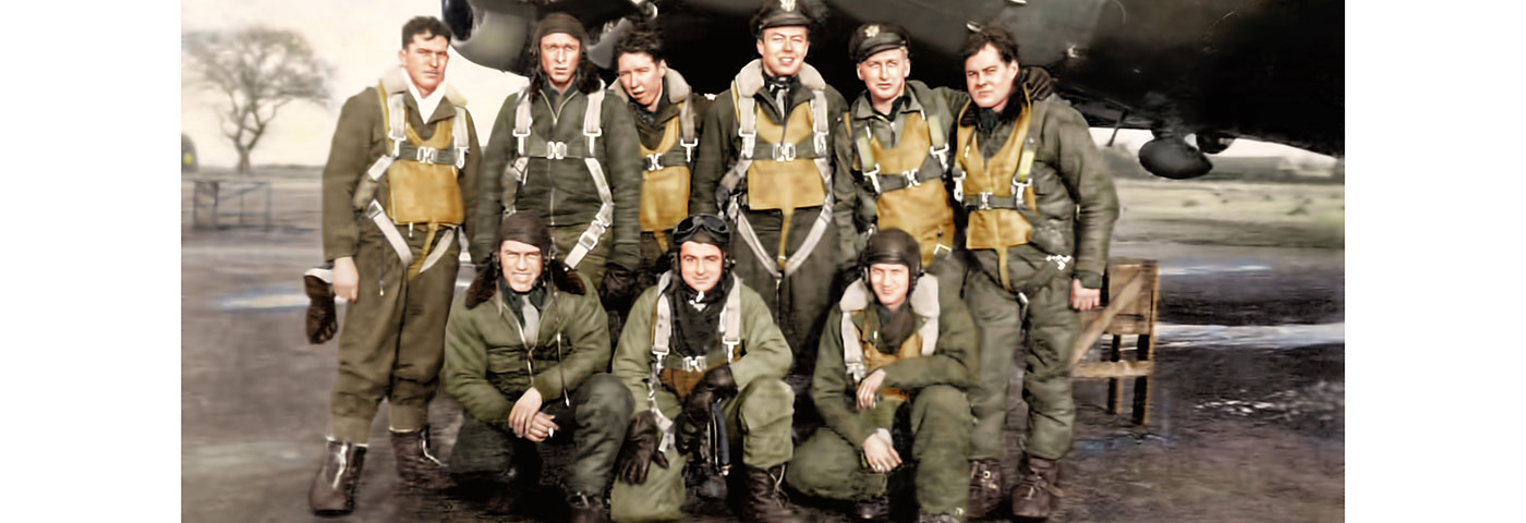 A Picture Worth a Thousand Words