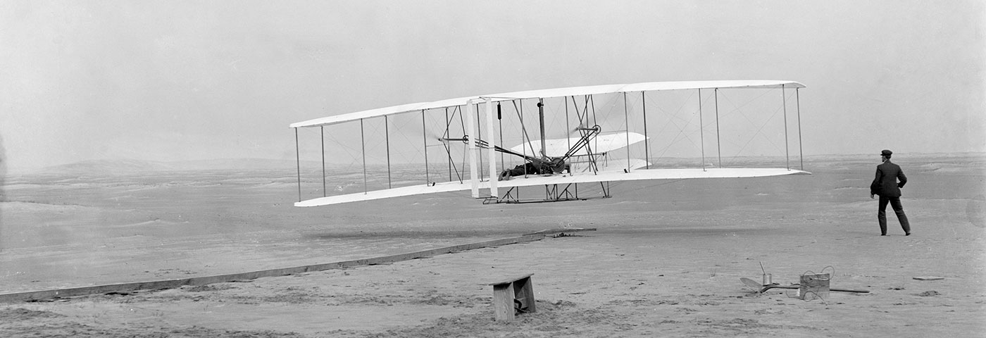 365,249,931 Days Ahead of Schedule