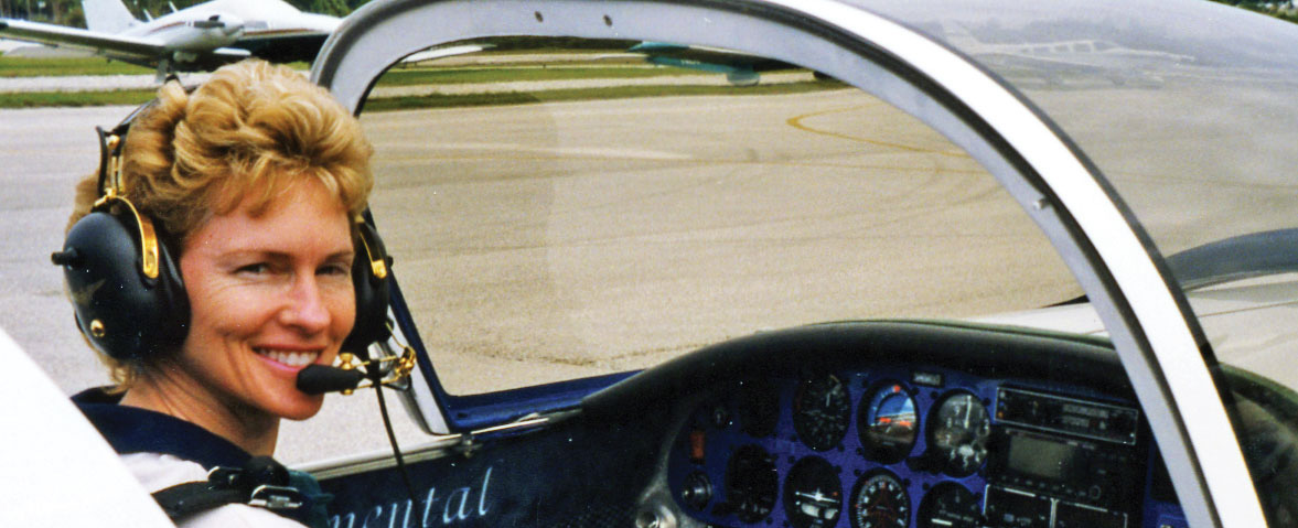 Top 5 Trouble Areas on a New Homebuilt