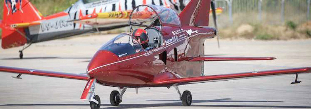 How Far Would You Go to Make Your Dreams Reality?