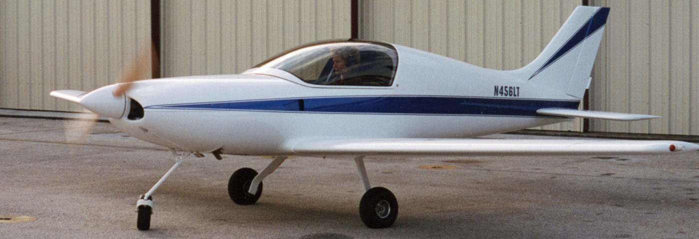 Nose Wheels — What Can Go Wrong