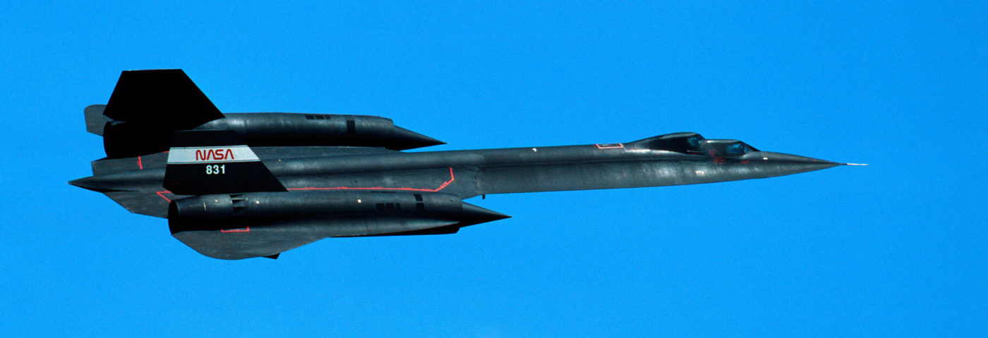 Guess the First Year!