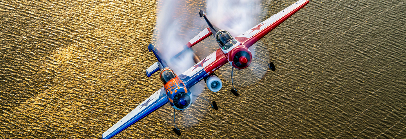 One Plus One Equals 110