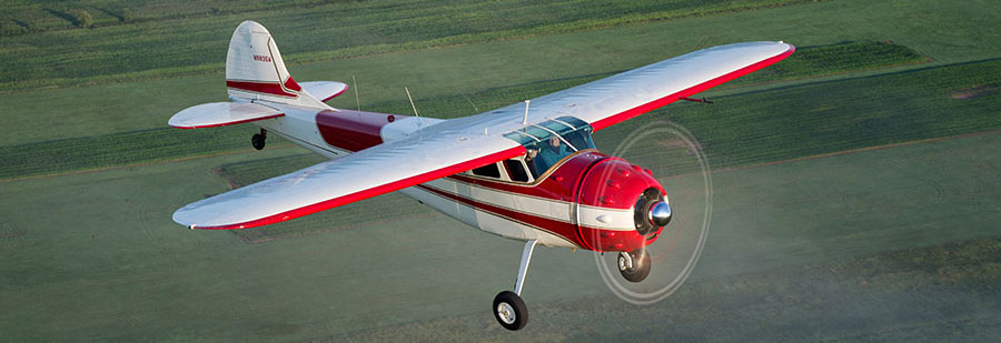 Inspections and Maintenance Quiz