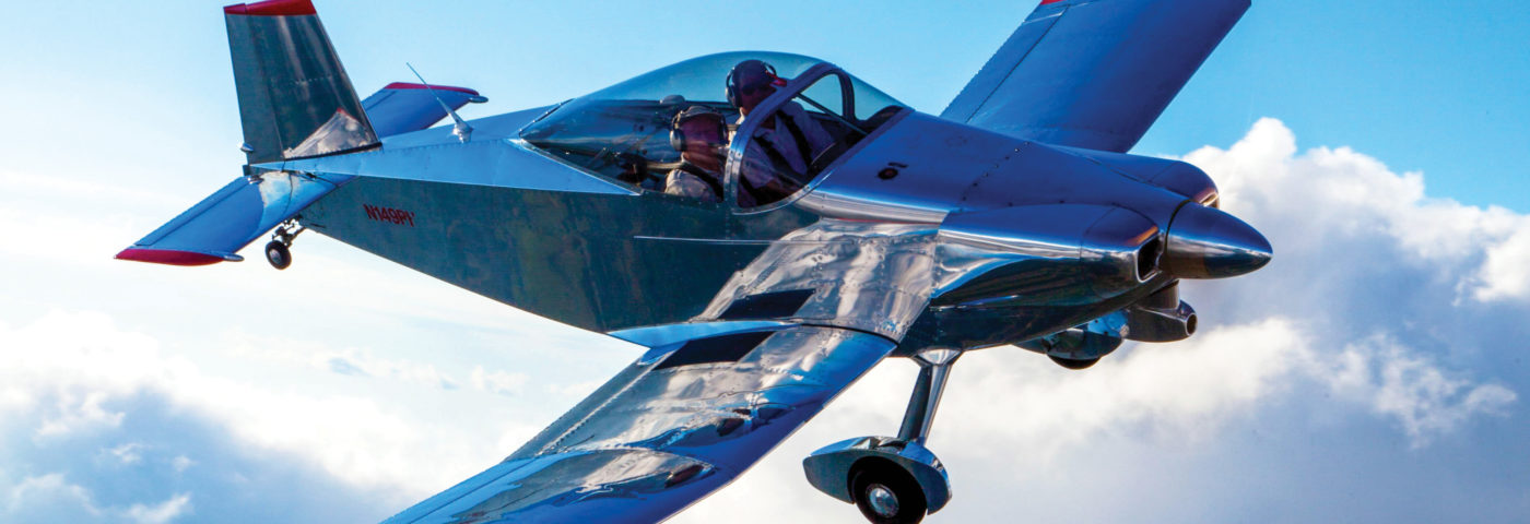 Buying An Uncompleted Project — When Is Free Too Much?