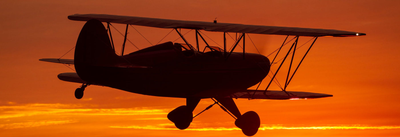 Fifty Years of Happiness — Celebrating a Half-Century of the Hatz