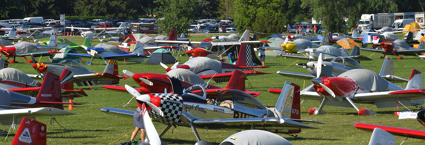 Test your RV Knowledge!