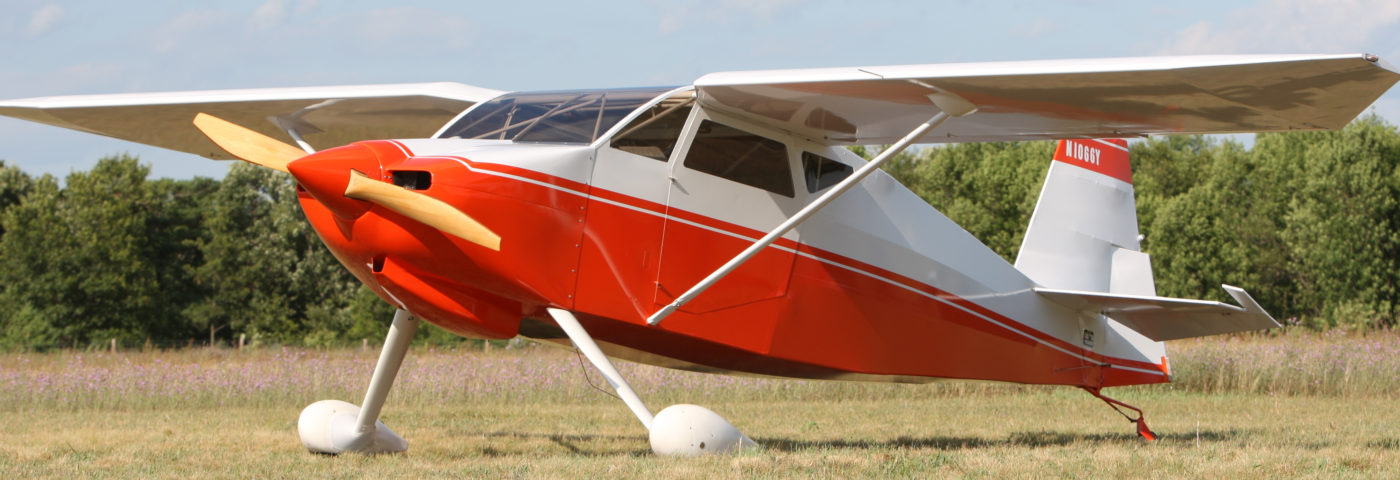 The Matter of Materials — The Pros and Cons of Wood, Steel, Aluminum, and Composites