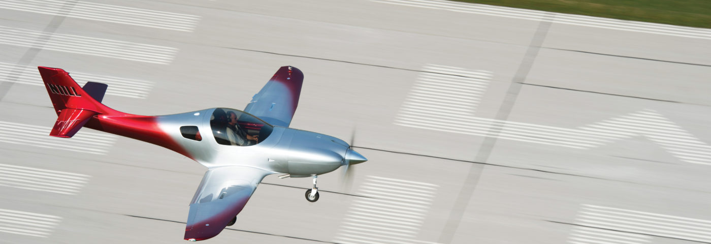 Setting Standards — Type Clubs Lead by Example With SOPs