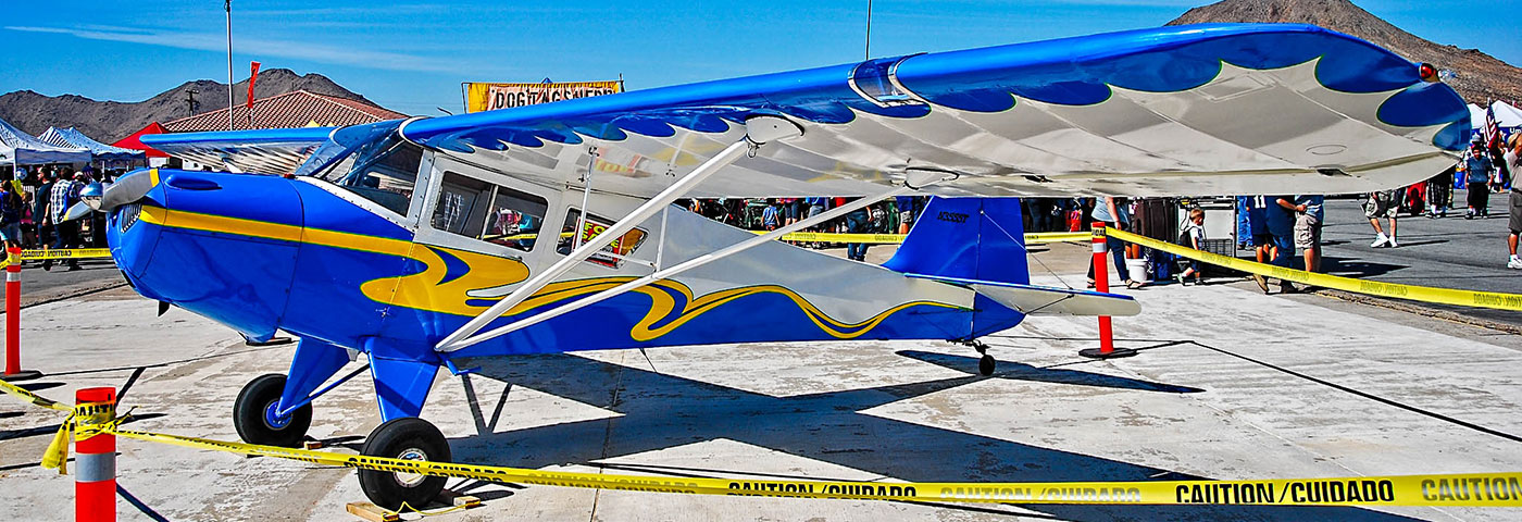 New Classics: Fifty Years From Now, What Will be Considered Classic?