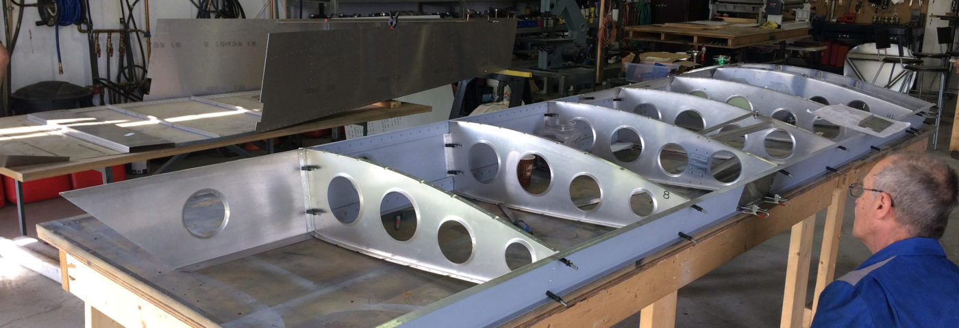 Chapter 1410 Zenith 601 XL Learn/Build — Update