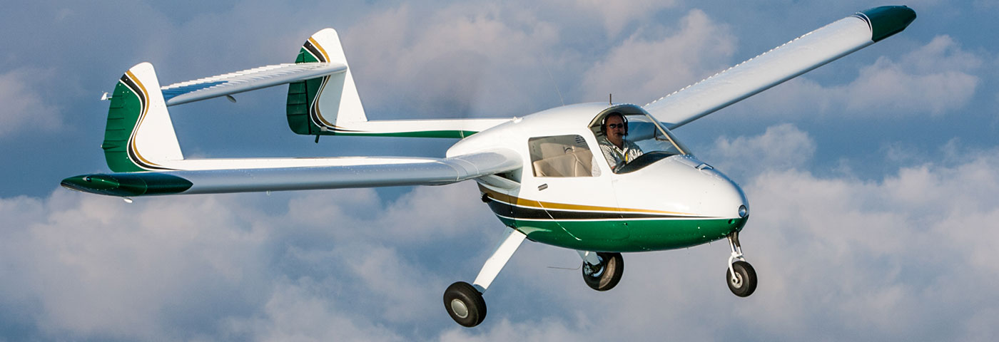 Name These Airplanes!