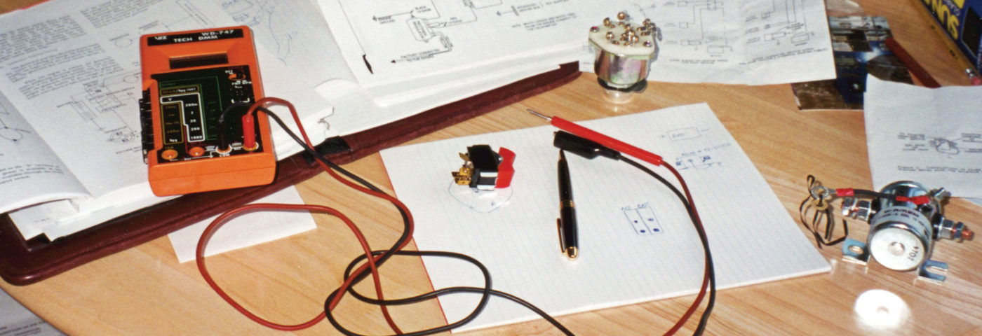Top Three Causes of Aircraft Build Errors and How to Avoid Them