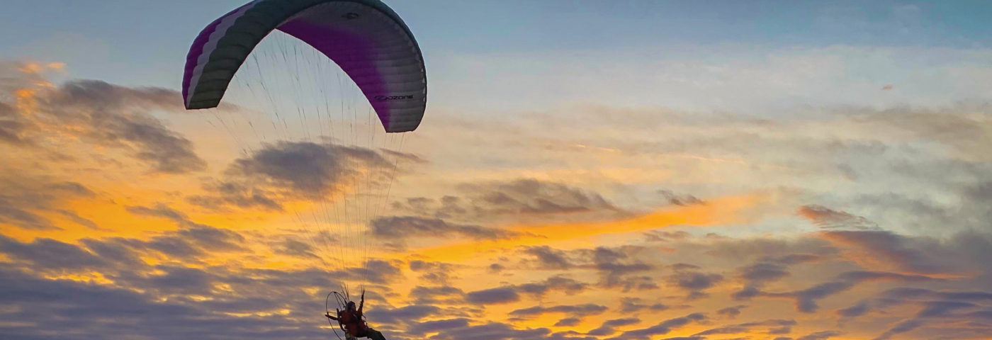 The Value of Good Training — Don’t Be Too Proud to Seek Instruction