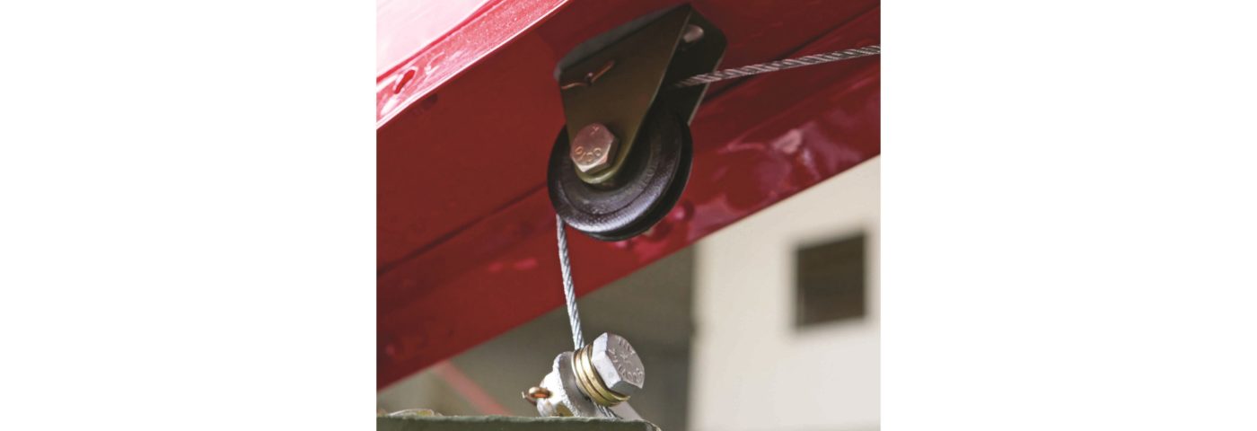 Top 10 Overlooked Maintenance Items — What Can Happen and How to Prevent It