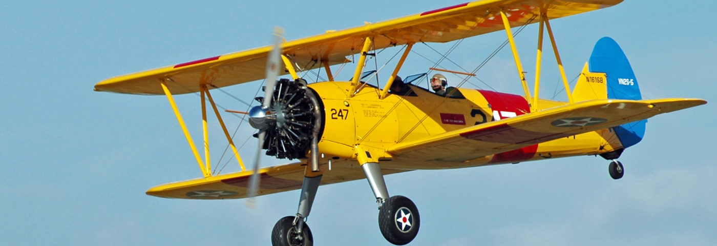 How to Minimize the Risk of Engine Failure