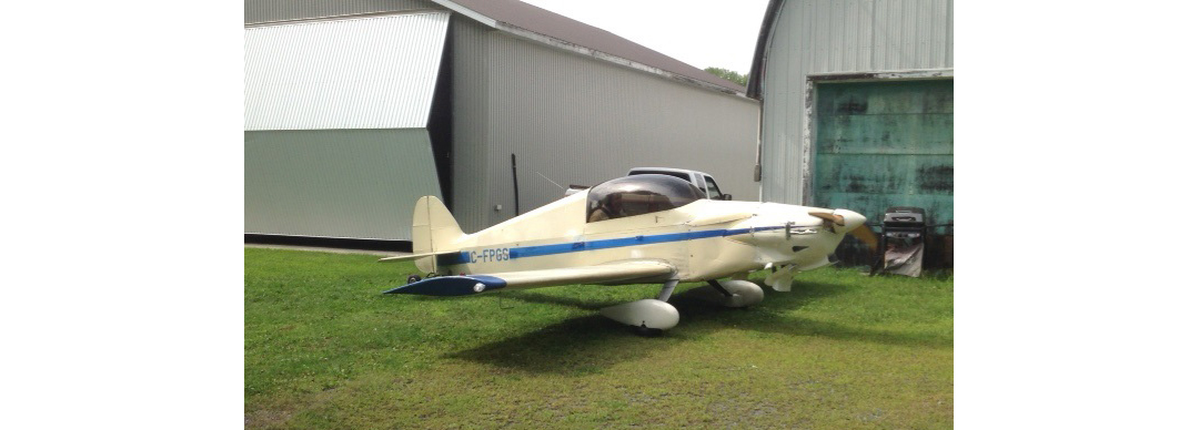 Sonerai Gets a New Skin