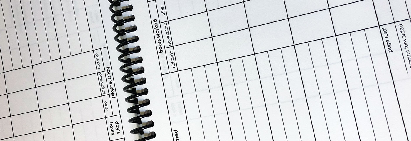 What Should Be in Your Builder’s Log — Documenting Your Project