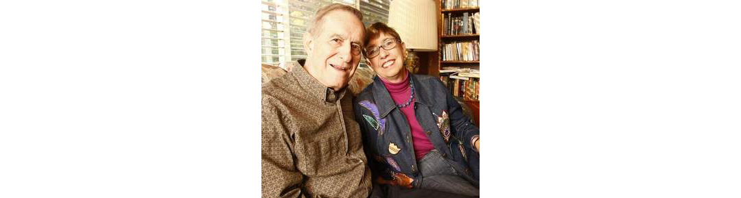 Bailing Out Near Berlin