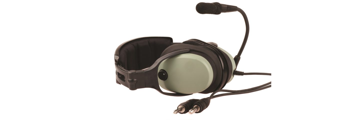 What Was and Wasn’t Said — Miscommunication and Mayhem