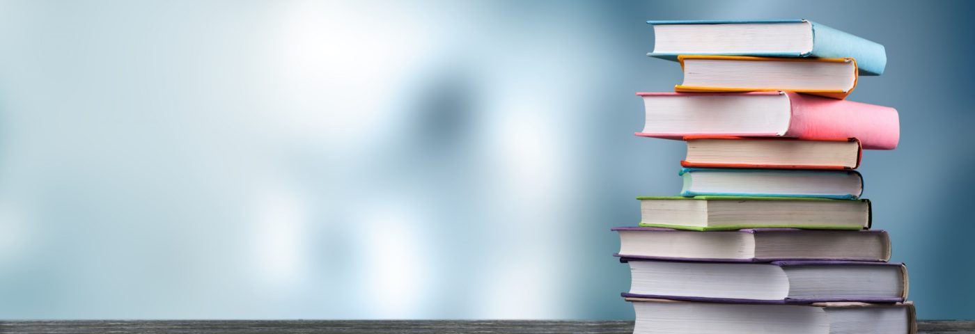 What to Read and Watch