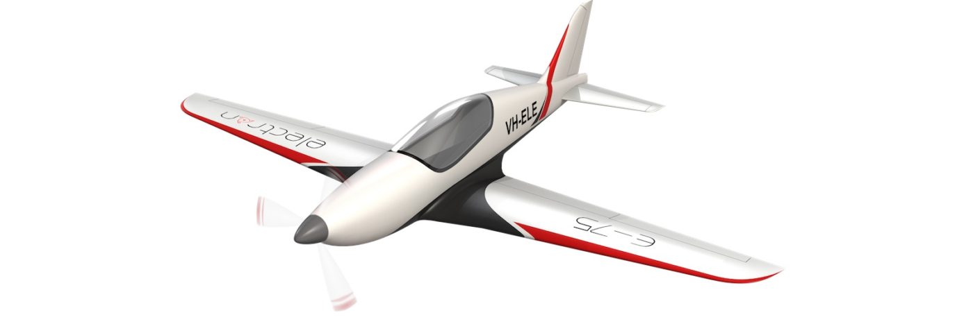 From Oshkosh to Australia